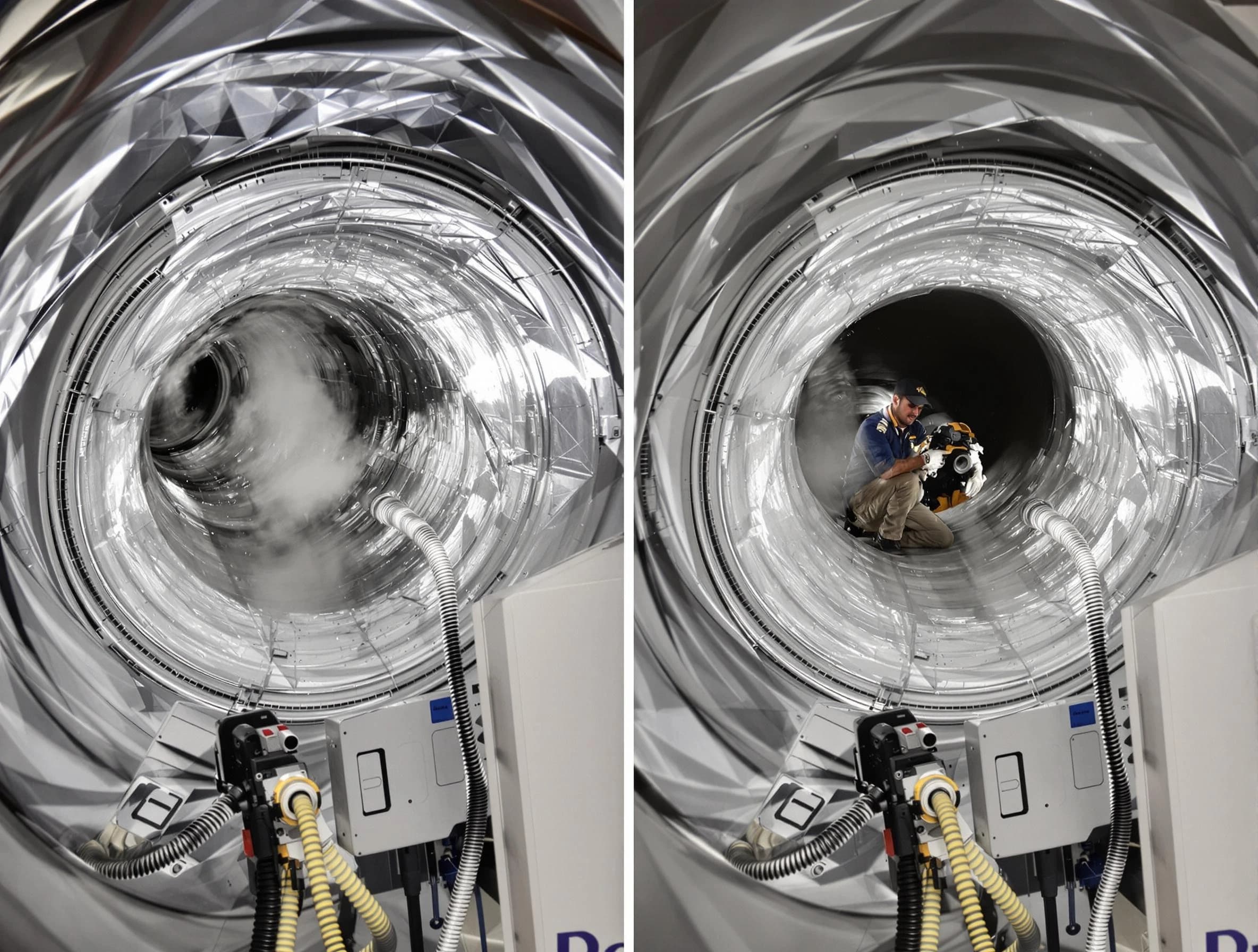 Mold Cleaning service in Brentwood, PA